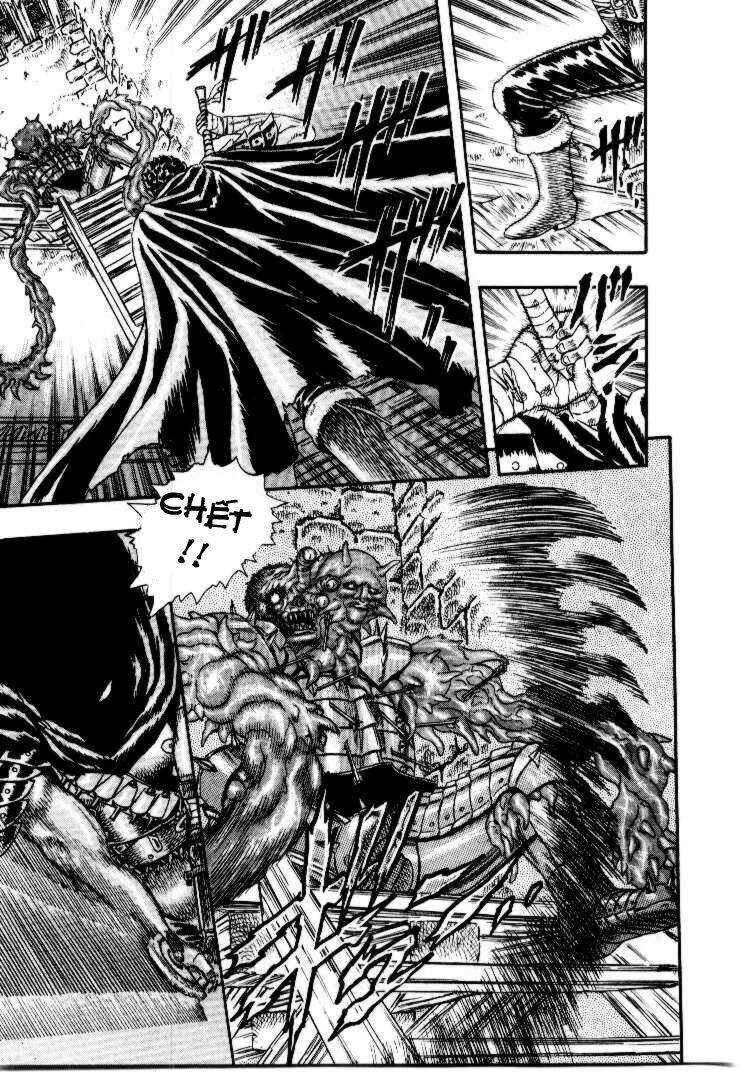 Berserk Tập 5 trang 24