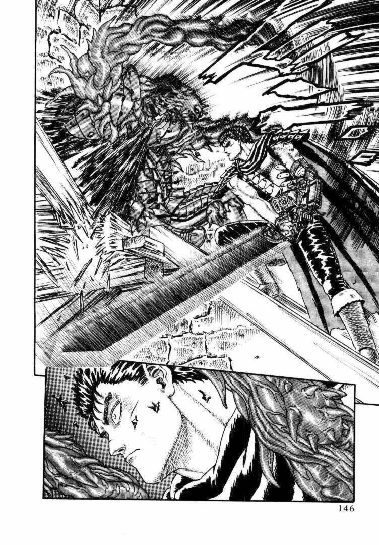Berserk Tập 5 trang 25