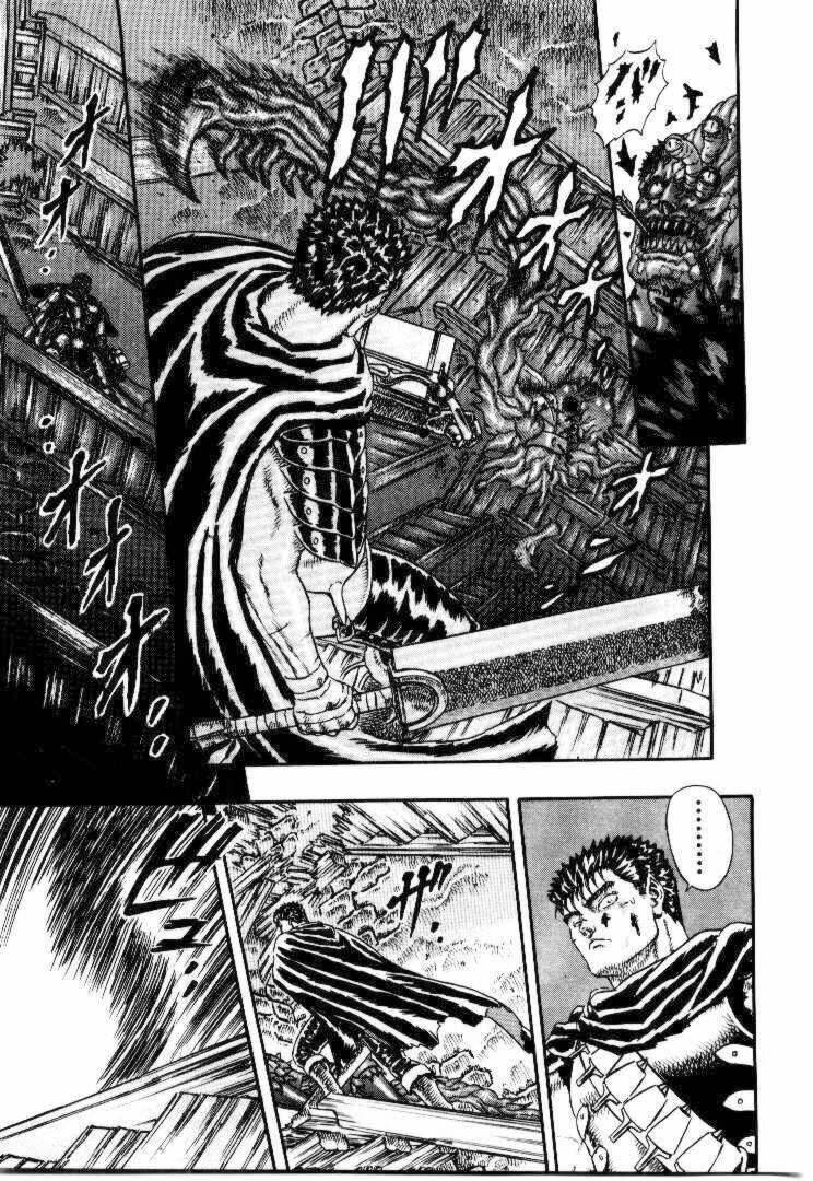 Berserk Tập 5 trang 26