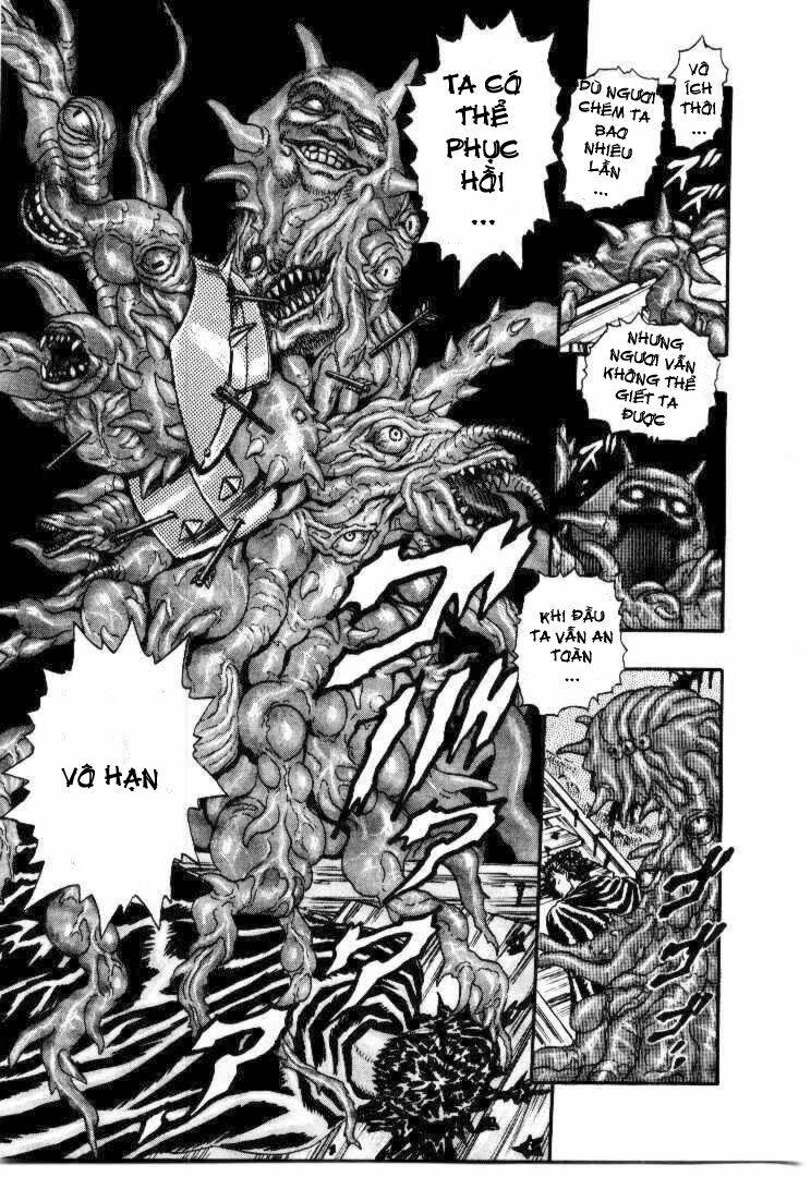 Berserk Tập 5 trang 28