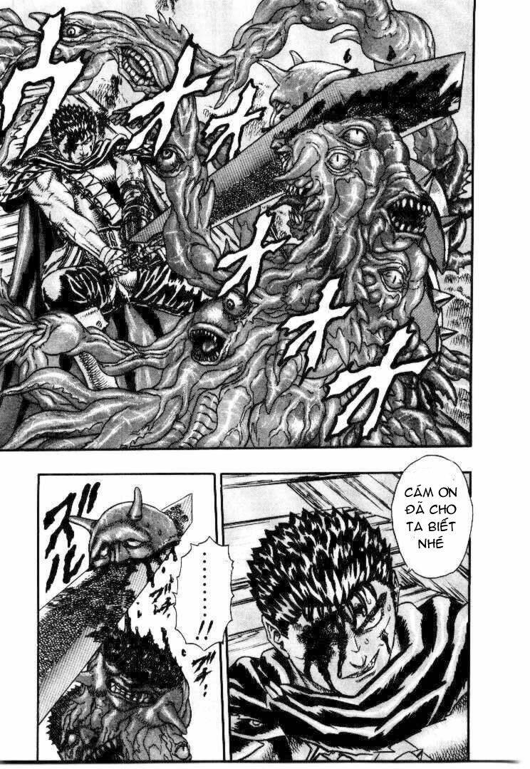 Berserk Tập 5 trang 30