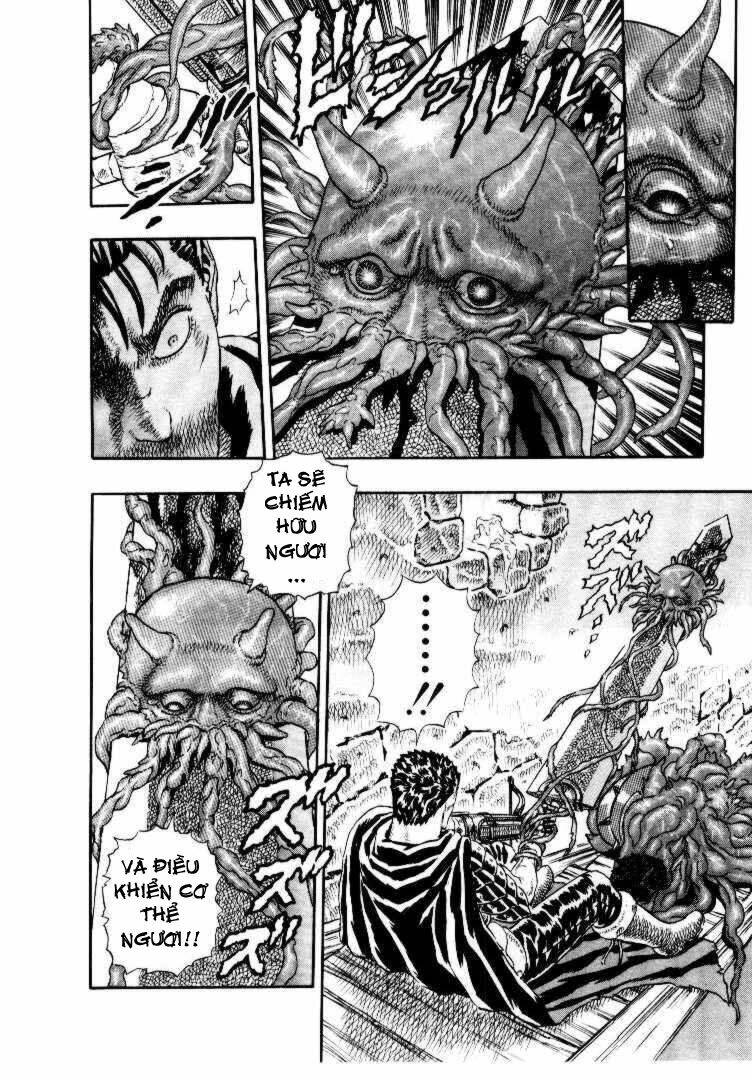 Berserk Tập 5 trang 31