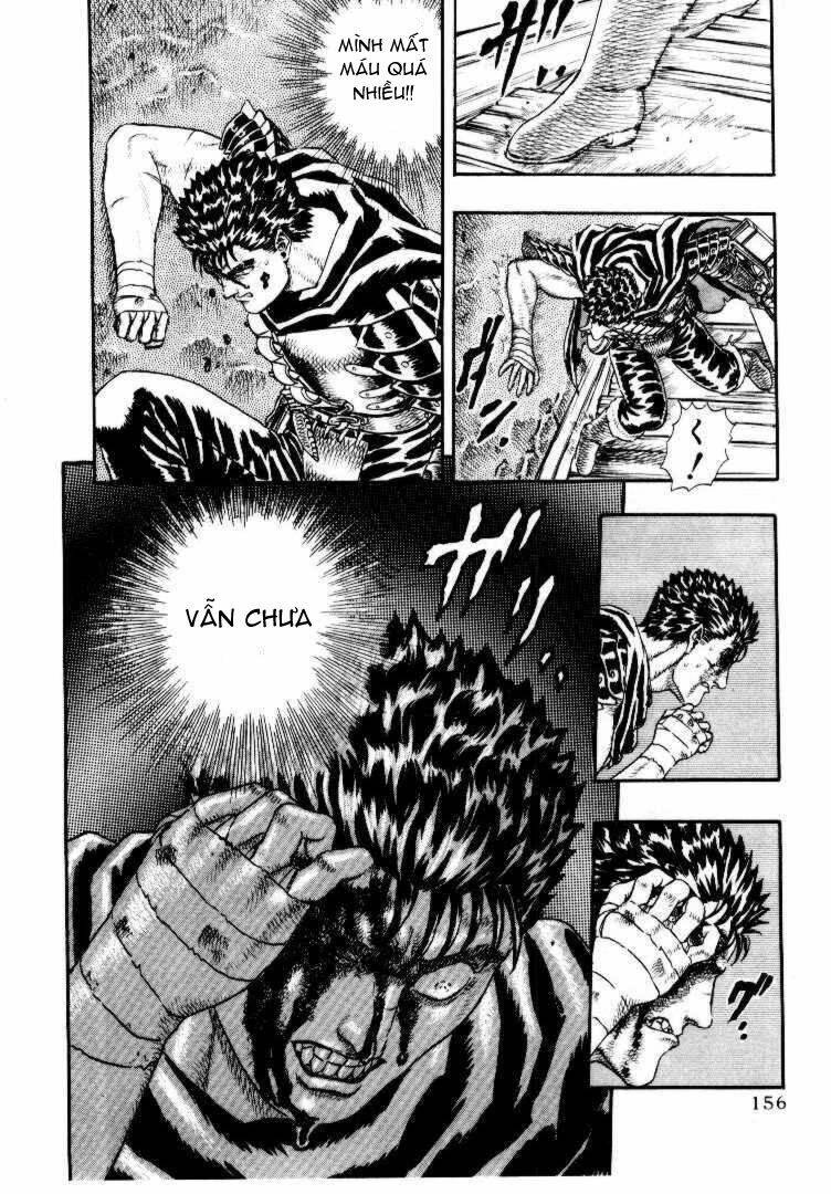Berserk Tập 5 trang 35