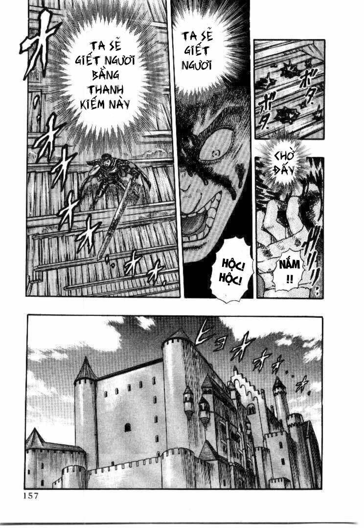 Berserk Tập 5 trang 36