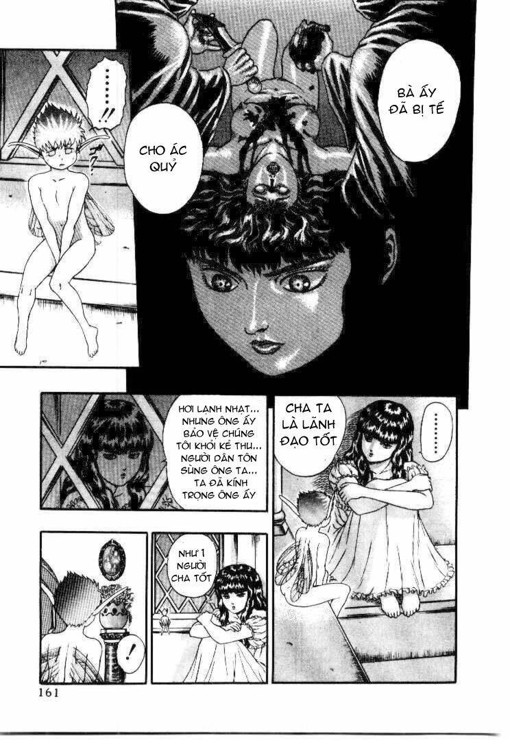 Berserk Tập 5 trang 40
