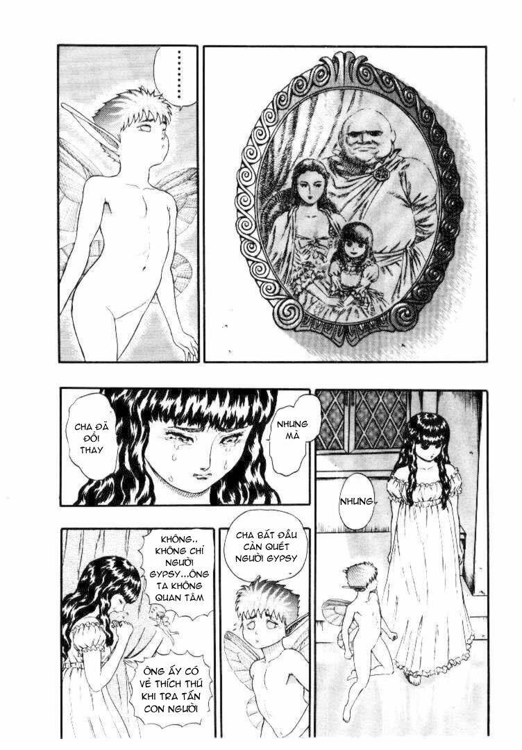 Berserk Tập 5 trang 41