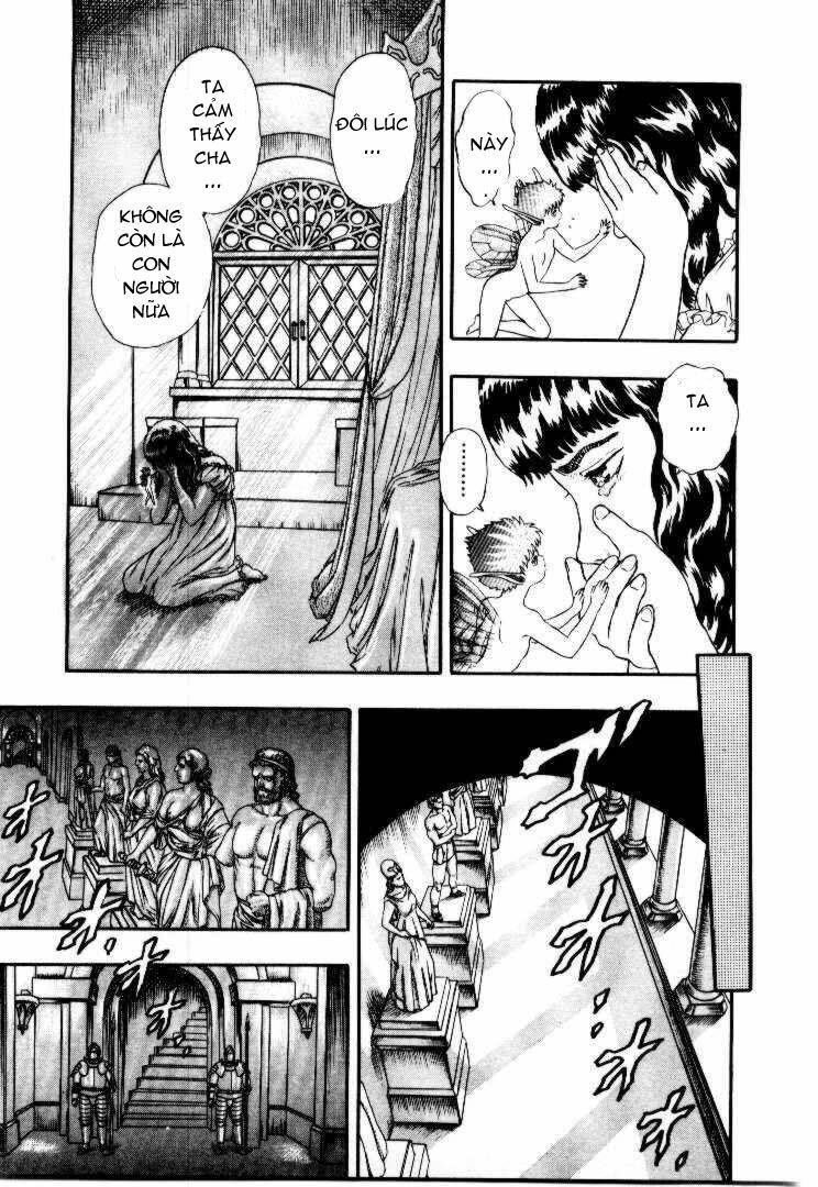 Berserk Tập 5 trang 42