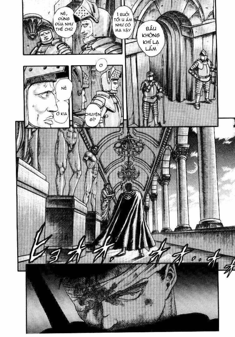 Berserk Tập 5 trang 43
