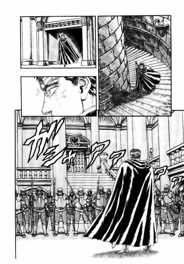 Berserk Tập 5 trang 45