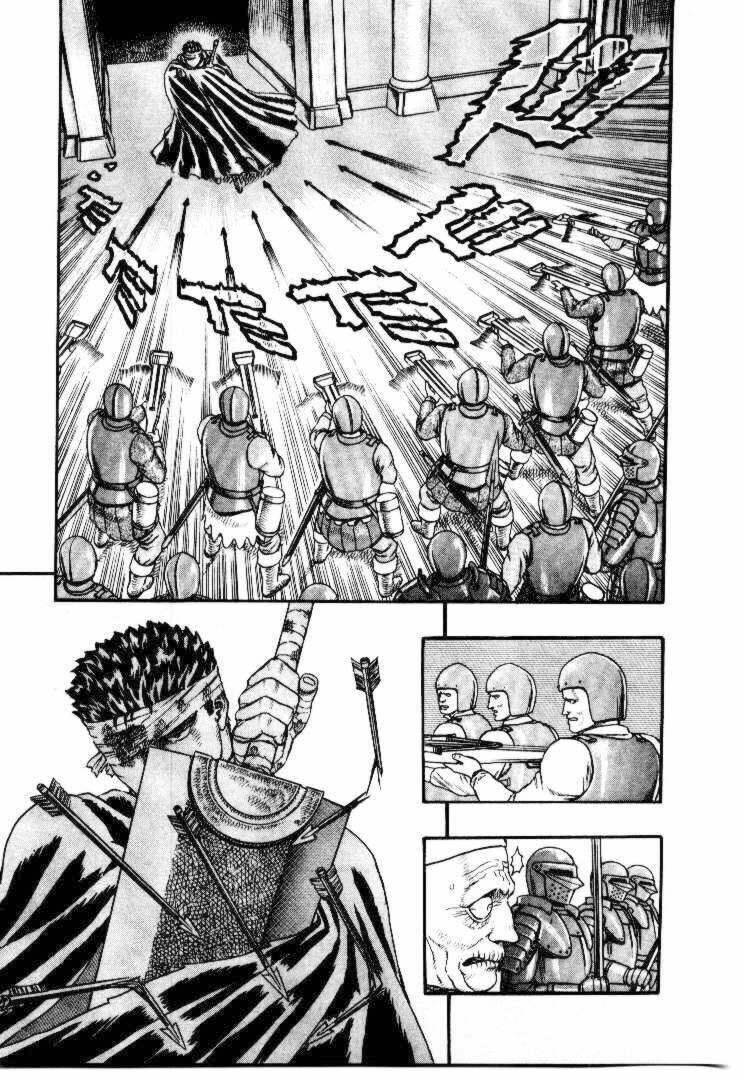 Berserk Tập 5 trang 48