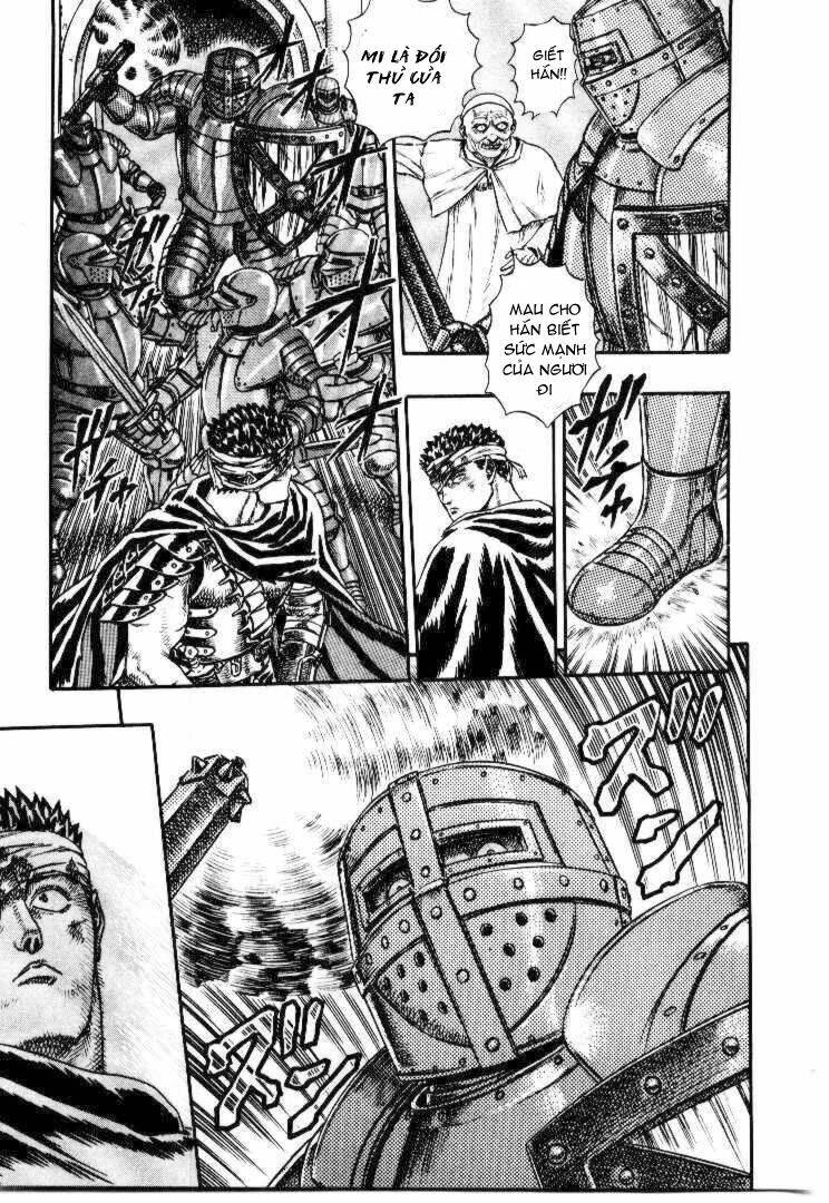 Berserk Tập 5 trang 53