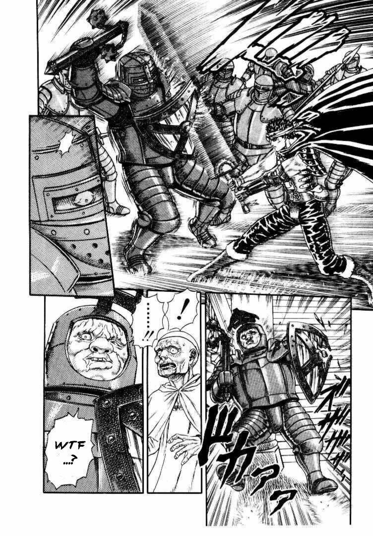 Berserk Tập 5 trang 54
