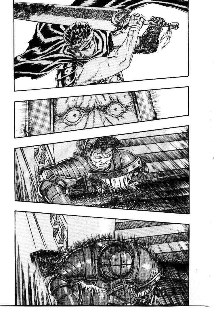 Berserk Tập 5 trang 55