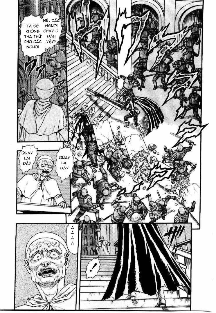Berserk Tập 5 trang 58