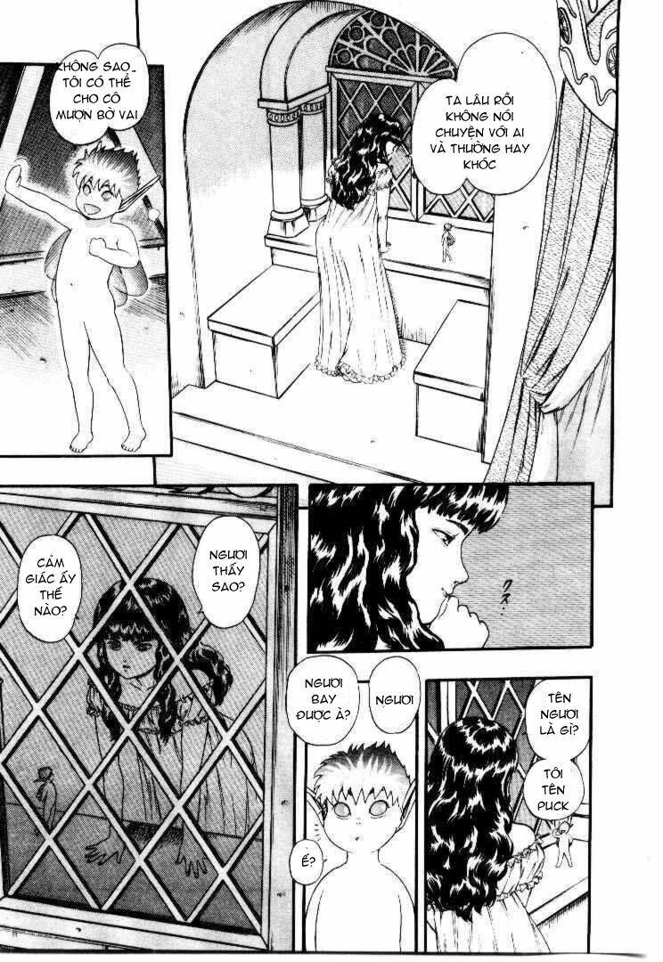 Berserk Tập 5 trang 60