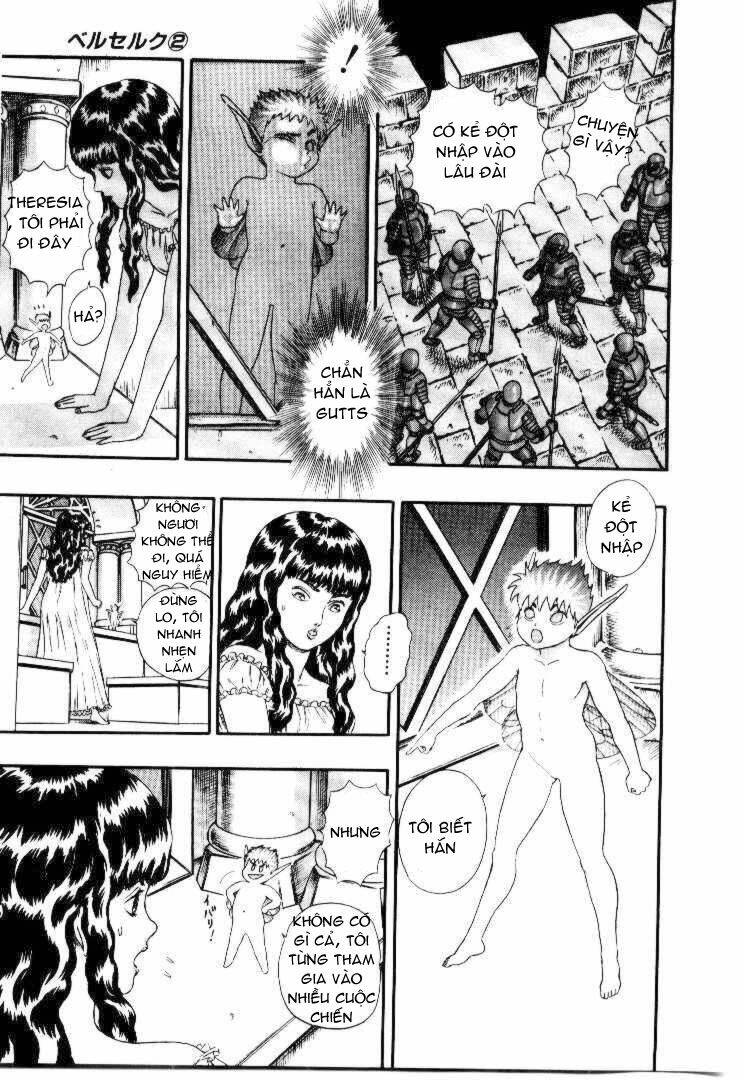 Berserk Tập 5 trang 64