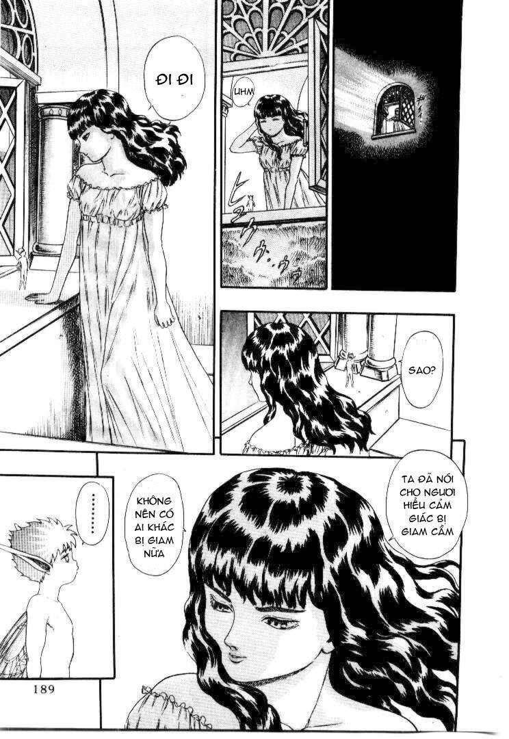 Berserk Tập 5 trang 66