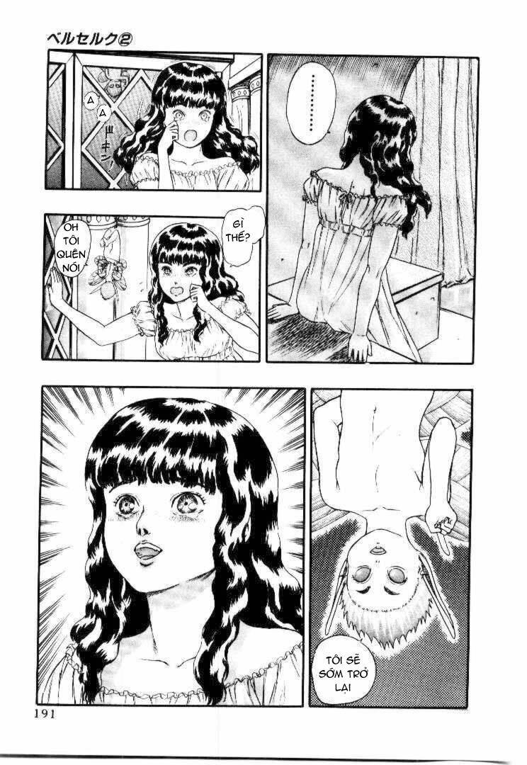 Berserk Tập 5 trang 68