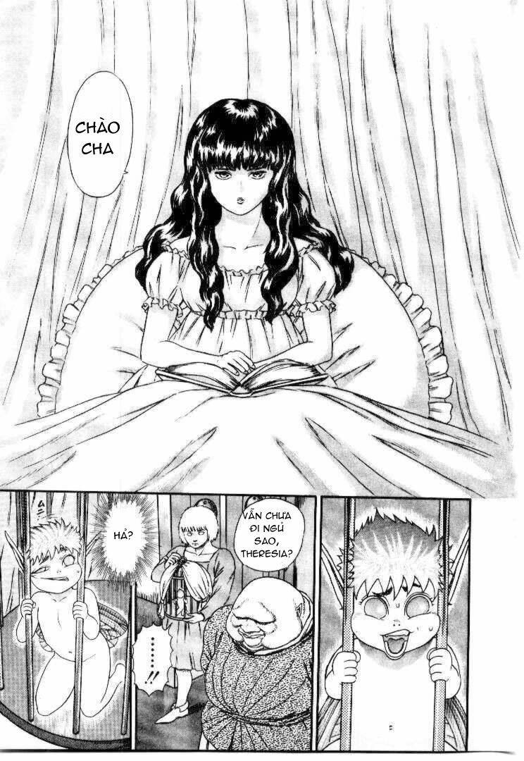 Berserk Tập 5 trang 8