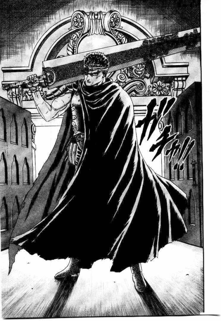 Berserk Tập 5 trang 72