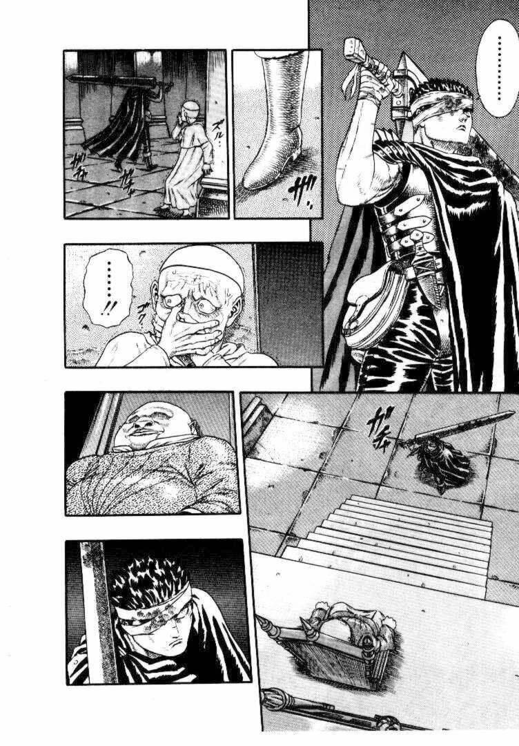 Berserk Tập 5 trang 74