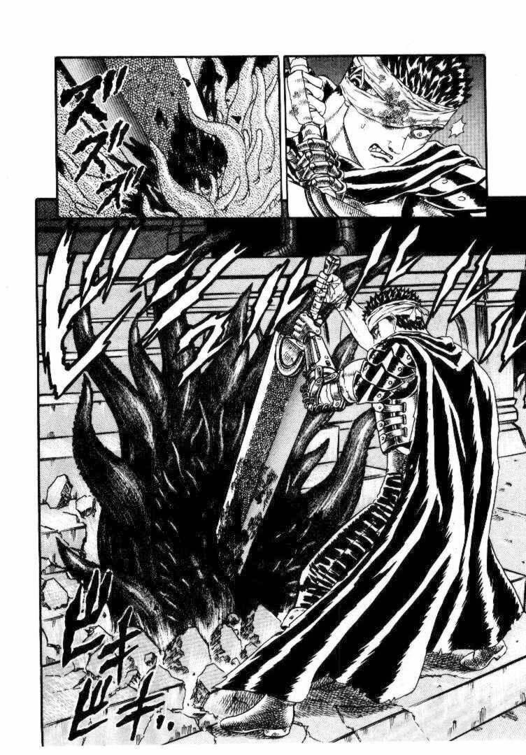 Berserk Tập 5 trang 76