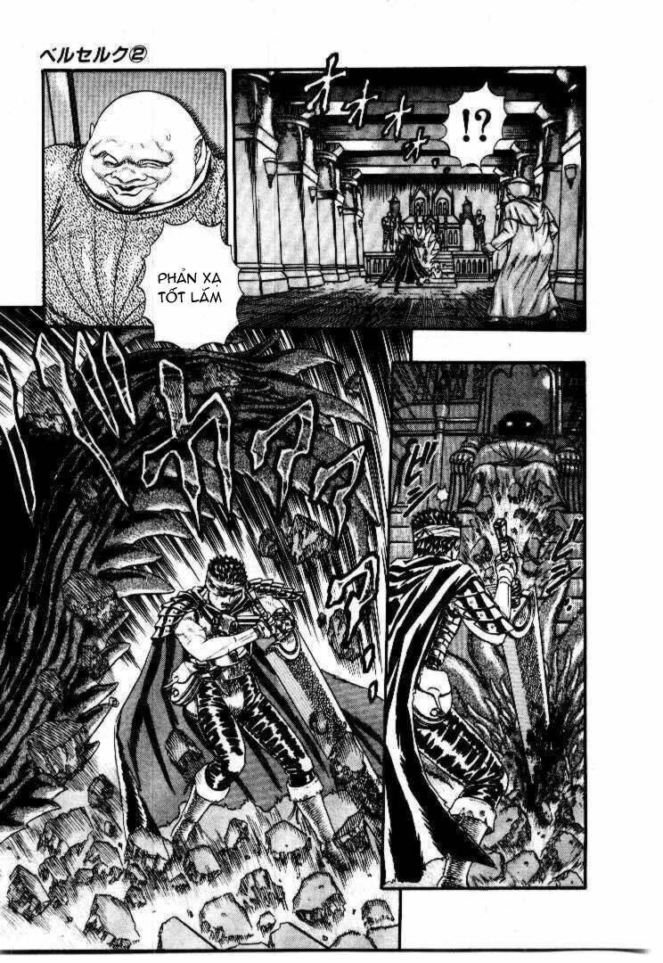 Berserk Tập 5 trang 77