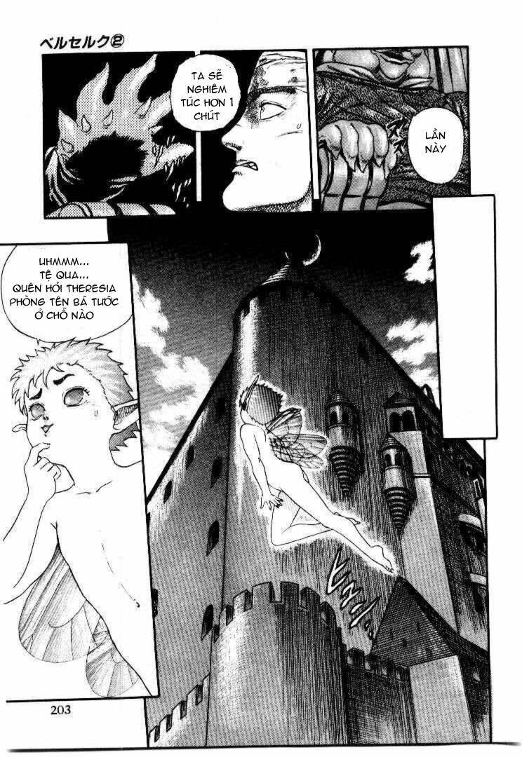 Berserk Tập 5 trang 79