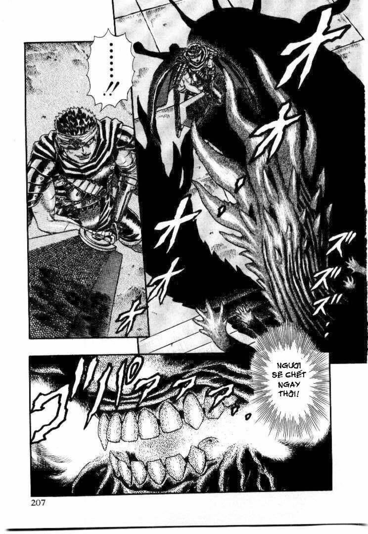 Berserk Tập 5 trang 83