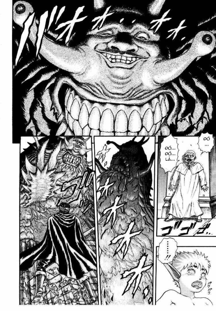 Berserk Tập 5 trang 85