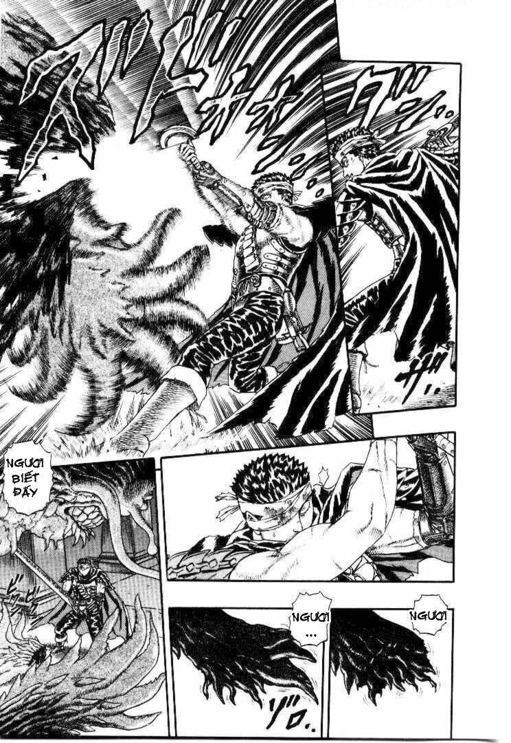 Berserk Tập 5 trang 86