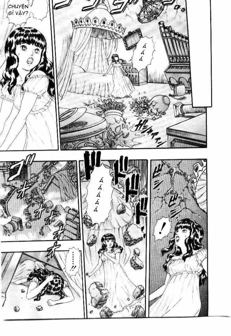 Berserk Tập 5 trang 88