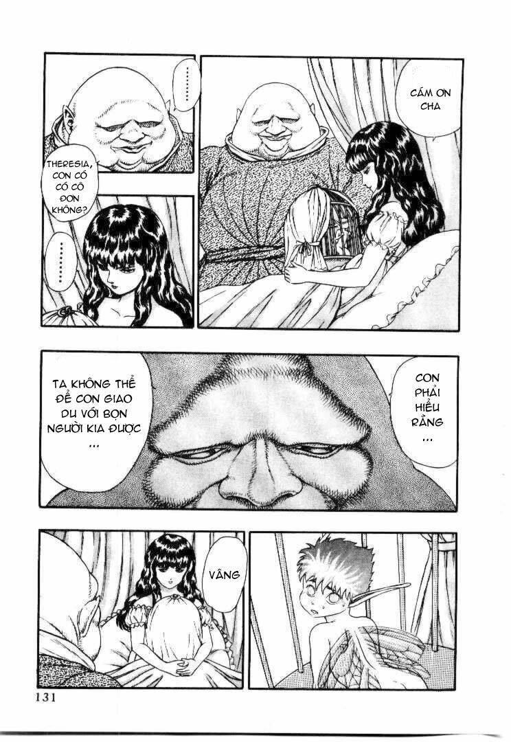 Berserk Tập 5 trang 10