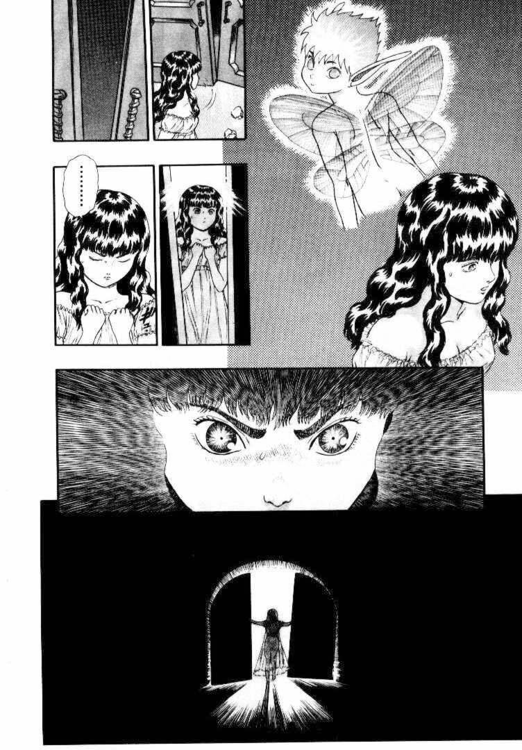 Berserk Tập 5 trang 91