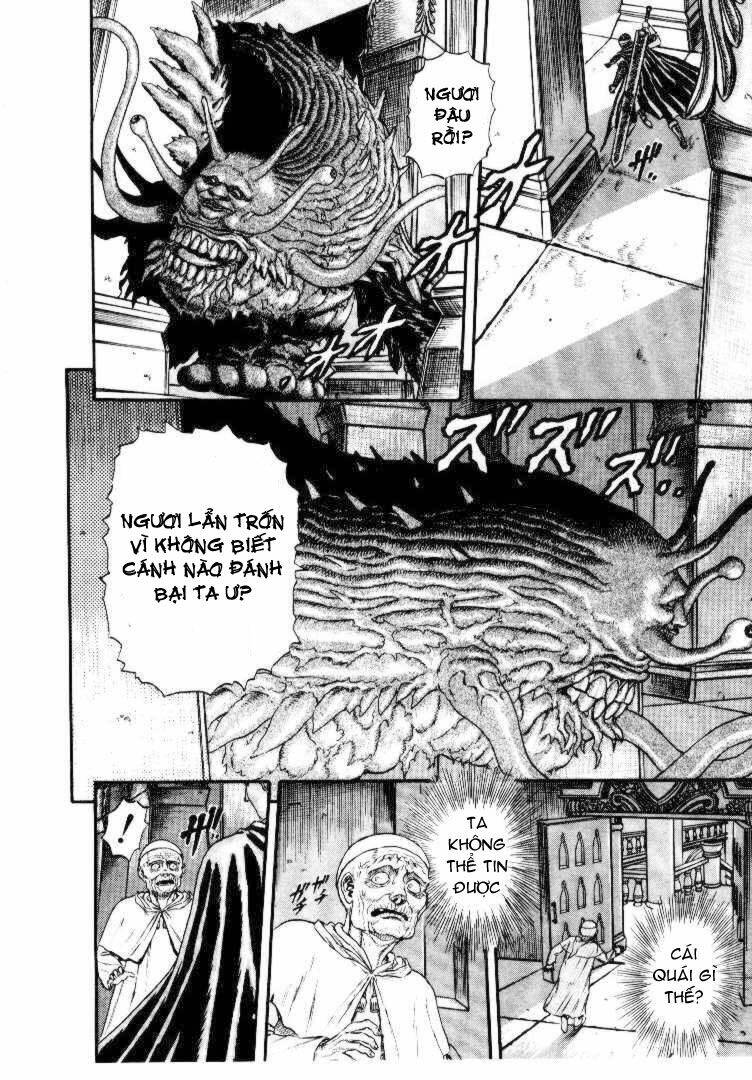 Berserk Tập 5 trang 93