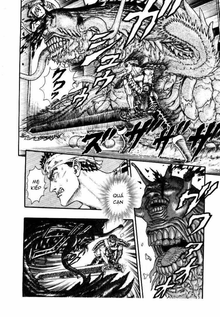 Berserk Tập 5 trang 97