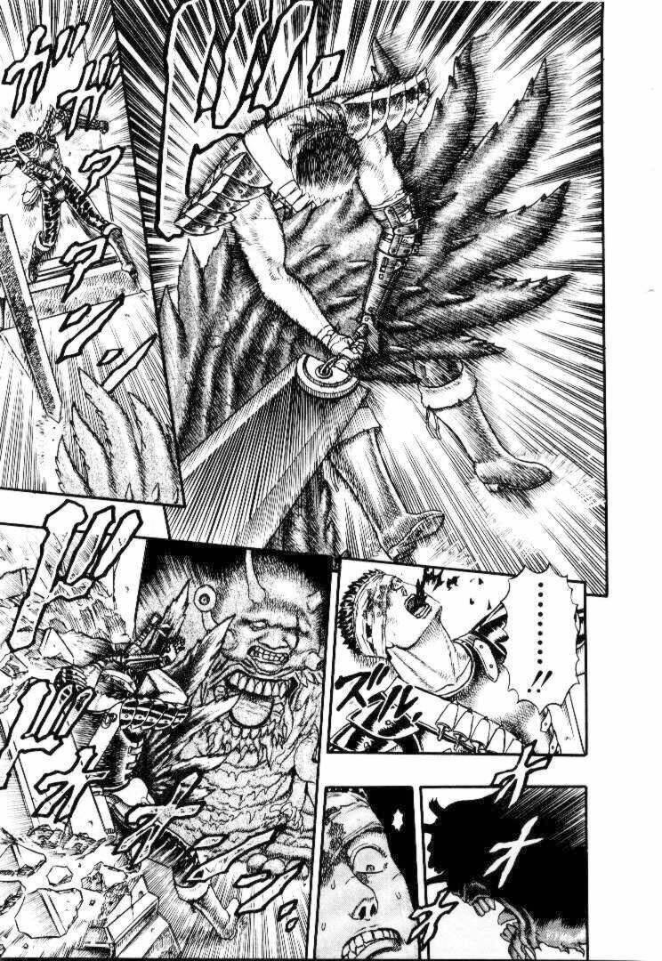 Berserk Tập 5 trang 98