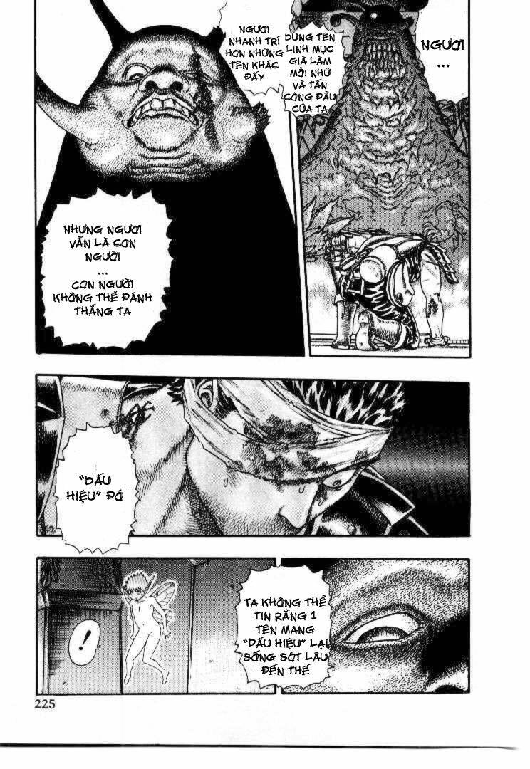 Berserk Tập 5 trang 100