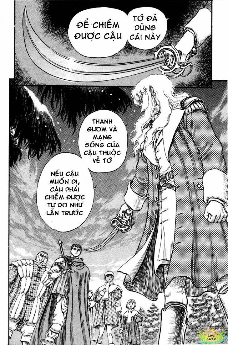 Berserk Tập 51 trang 13