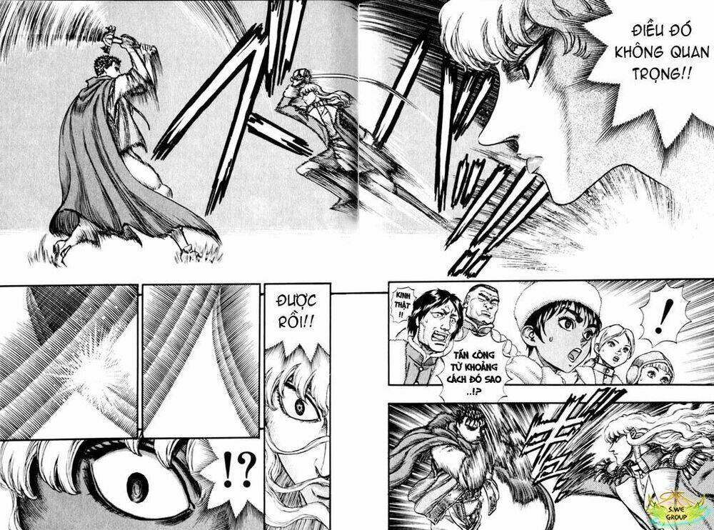 Berserk Tập 52 trang 12