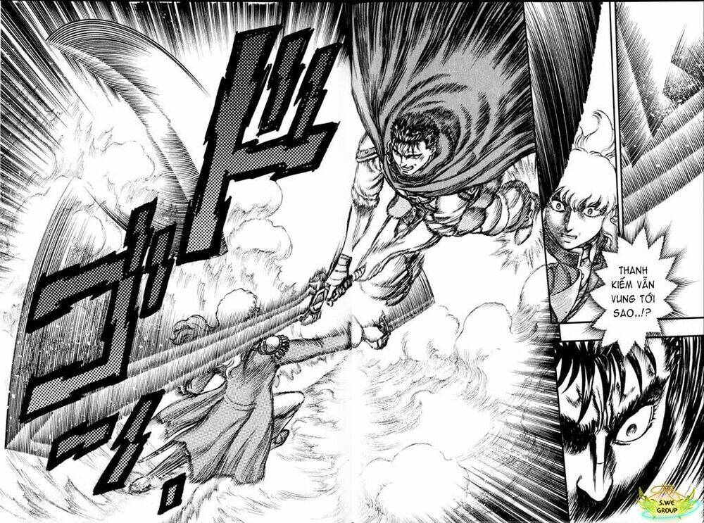 Berserk Tập 52 trang 13