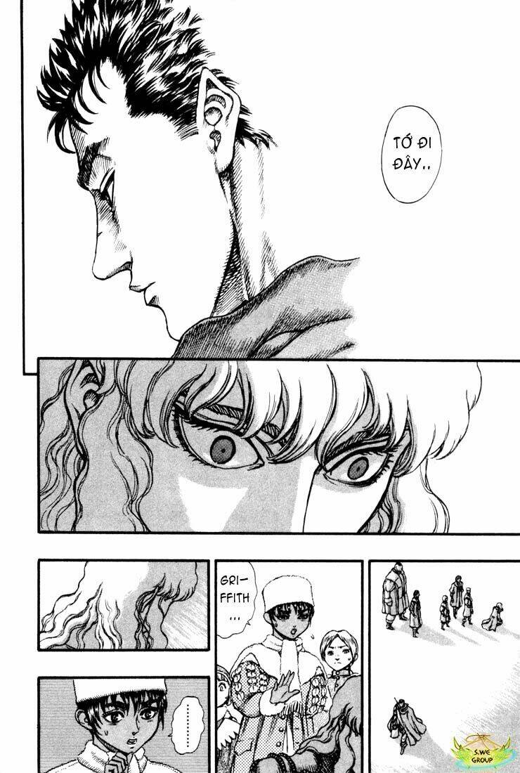 Berserk Tập 52 trang 16
