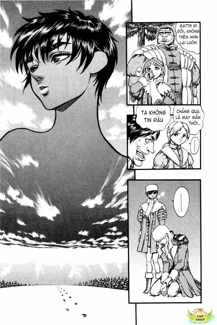 Berserk Tập 52 trang 19
