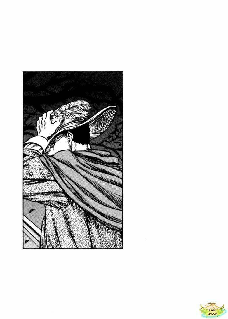Berserk Tập 52 trang 21