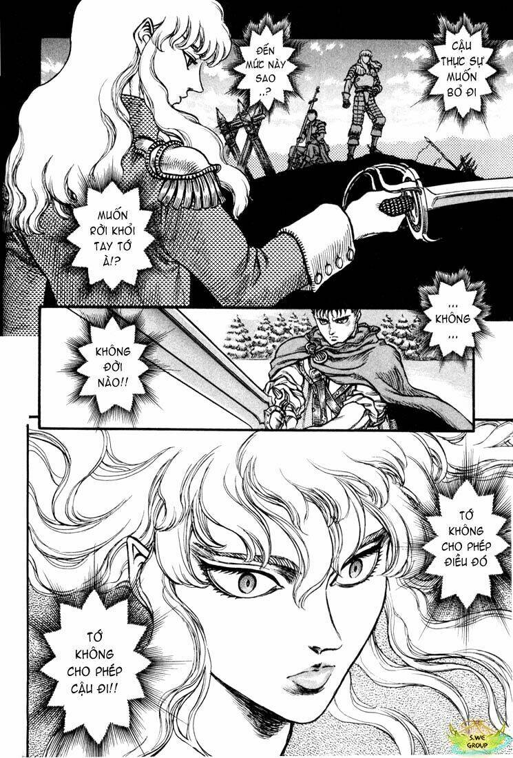 Berserk Tập 52 trang 8