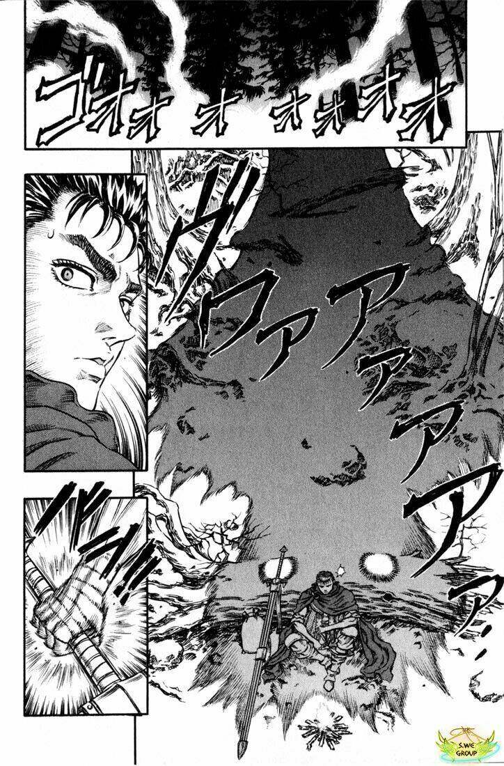 Berserk Tập 53 trang 11