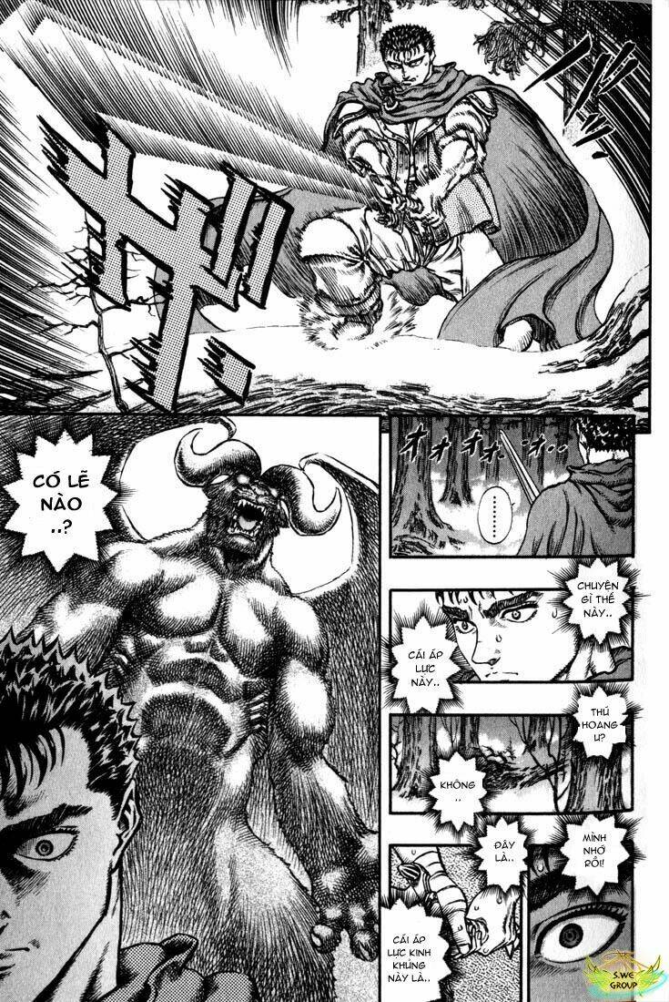 Berserk Tập 53 trang 12