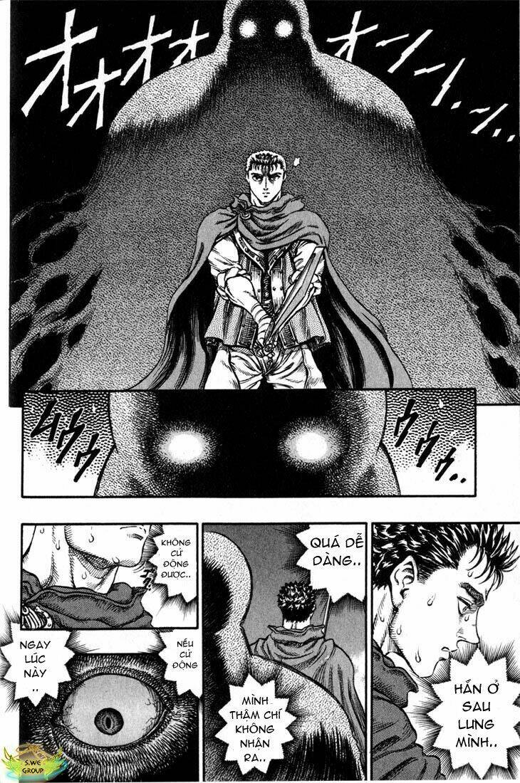 Berserk Tập 53 trang 13