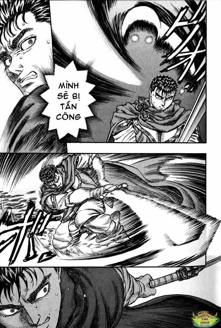 Berserk Tập 53 trang 14