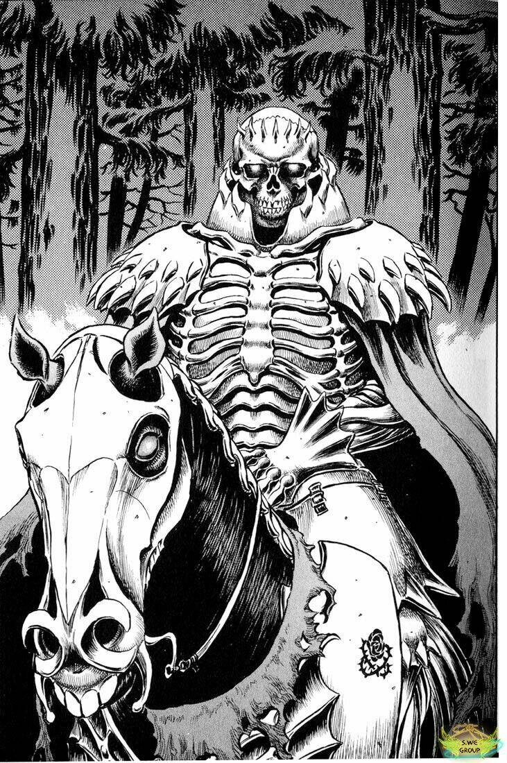 Berserk Tập 53 trang 16
